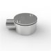 20mm Stainless Steel Terminal Box Grade 304